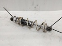 SHOCK-FTS,W/E COILOVER