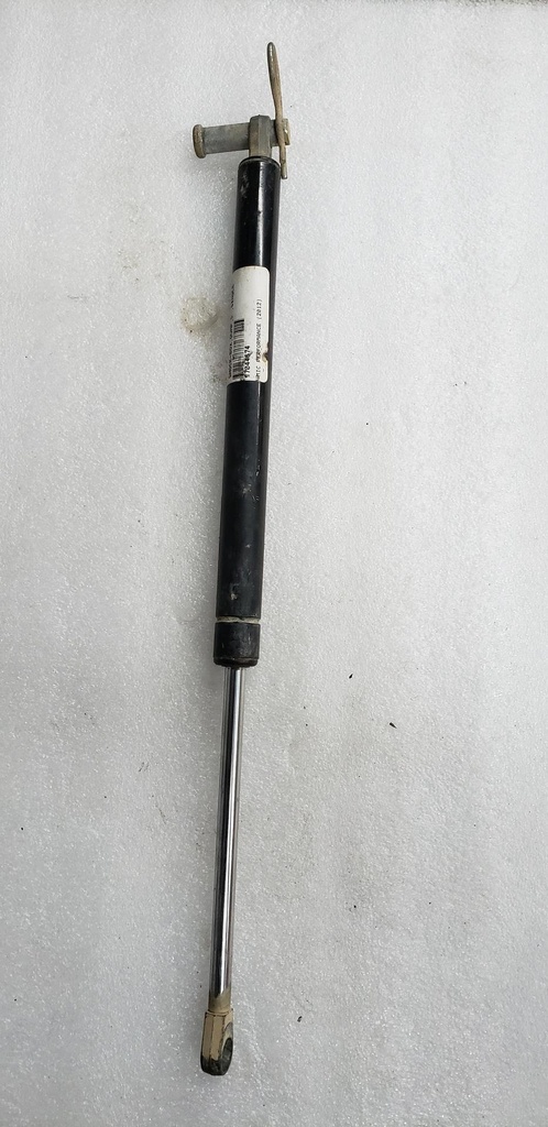 [7044674-001] (new ref. 7045663) dump box shock