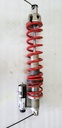 SHOCK-FRONT PIGGYBK,RH - POLARIS - 7044784 POLARIS