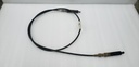CABLE, SHIFT - 0487-099 arctic cat