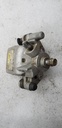 lh caliper