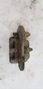 RH Rear Caliper Can-Am - 705601890