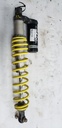 Rear Shock REN XMR M-1R B