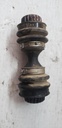 BOMBARDIER Front Drive Axle Ass'y - 705400912