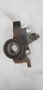 lh front knuckle