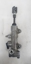 master cylinder