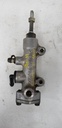 master cylinder