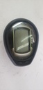 GAUGE,LCD-CAN (012 1000 T - Arctic-Cat - 0520-158