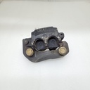 lh front caliper ass'y