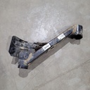 (new ref. 706001185) lh swing arm