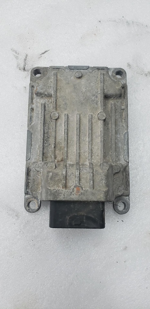 [0530-113-001] ECM - 0530-113 arctic cat