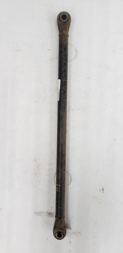 upper control link model x3 xds
