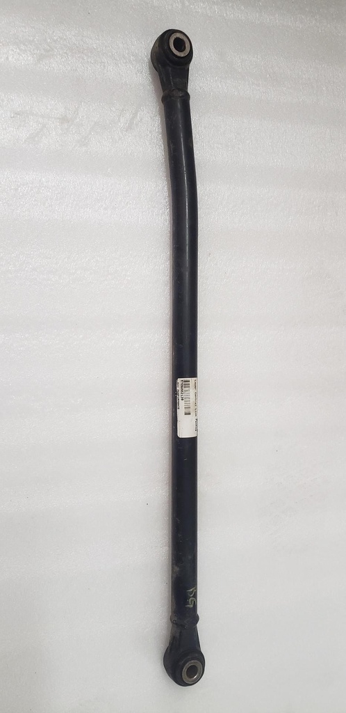 lower control link model x3
