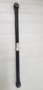upper control link model x3 xrs