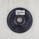 wheel, idler (inc. 40-41)