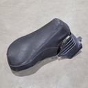 Seat Ass'y 7423/7424 (XT- - 708000039