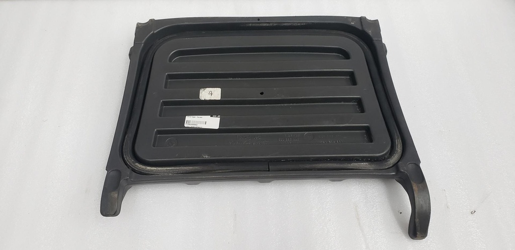 Storage Cover - 708200002 can am