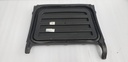 Storage Cover - 708200002 can am