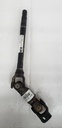 steering shaft