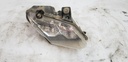 (new ref. 710008231) rh headlamp
