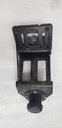 2nd gun boot support package hunter