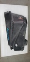 Timeless Black RH Front Fender Kit