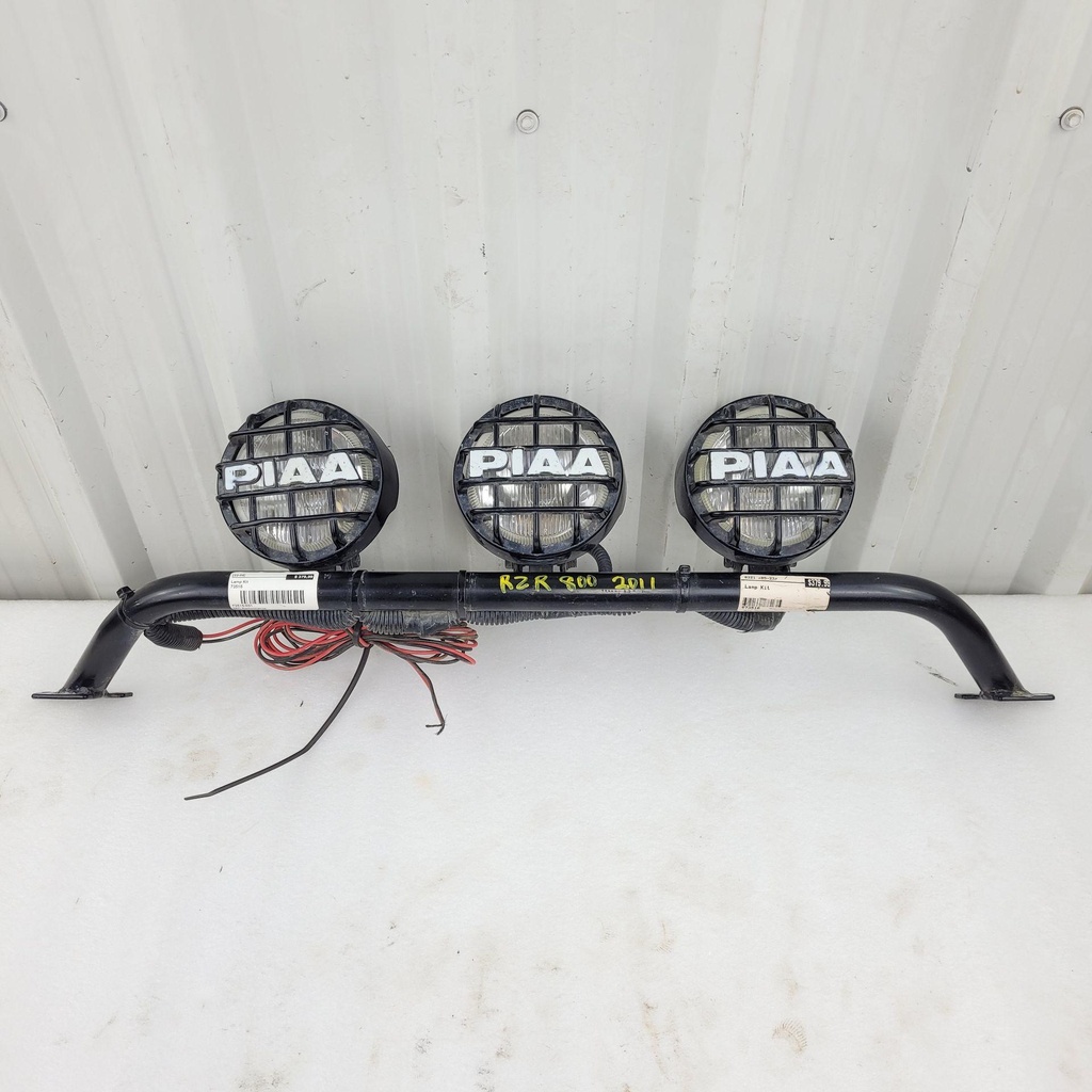 Lamp Kit - 73516
