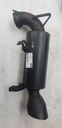 GGB Mountain Slip-On Muffler - 764-2036