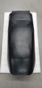 COMPLETE SEAT ASSEMBLY - 7800-393 ARCTIC CAT