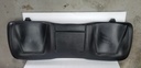 SEAT, BENCH, BOTTOM - 8506-824 arctic cat