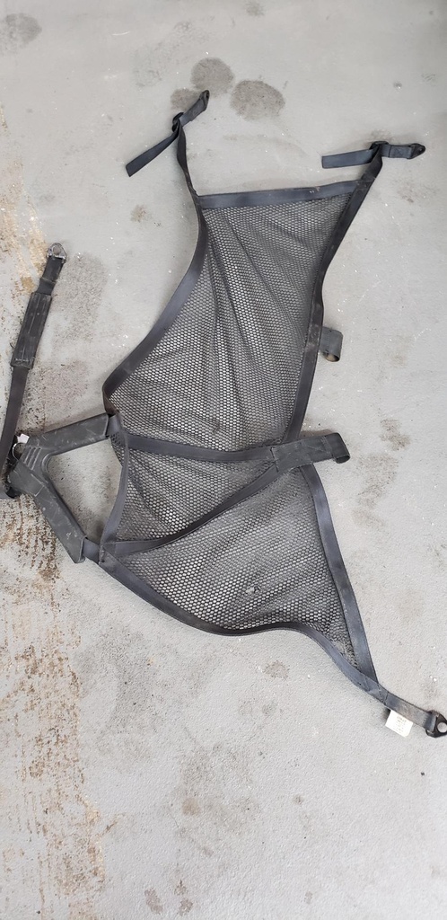 rh lateral net upper link 707900049