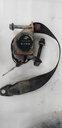 Safety Belt Passenger Model XDS