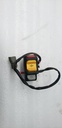 MULTI-FONCTION SWITCH - 710000015 can am