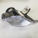 BOMBARDIER LH Front Light - 710001469