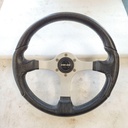 steering wheel kit package xxc, xmr, xds