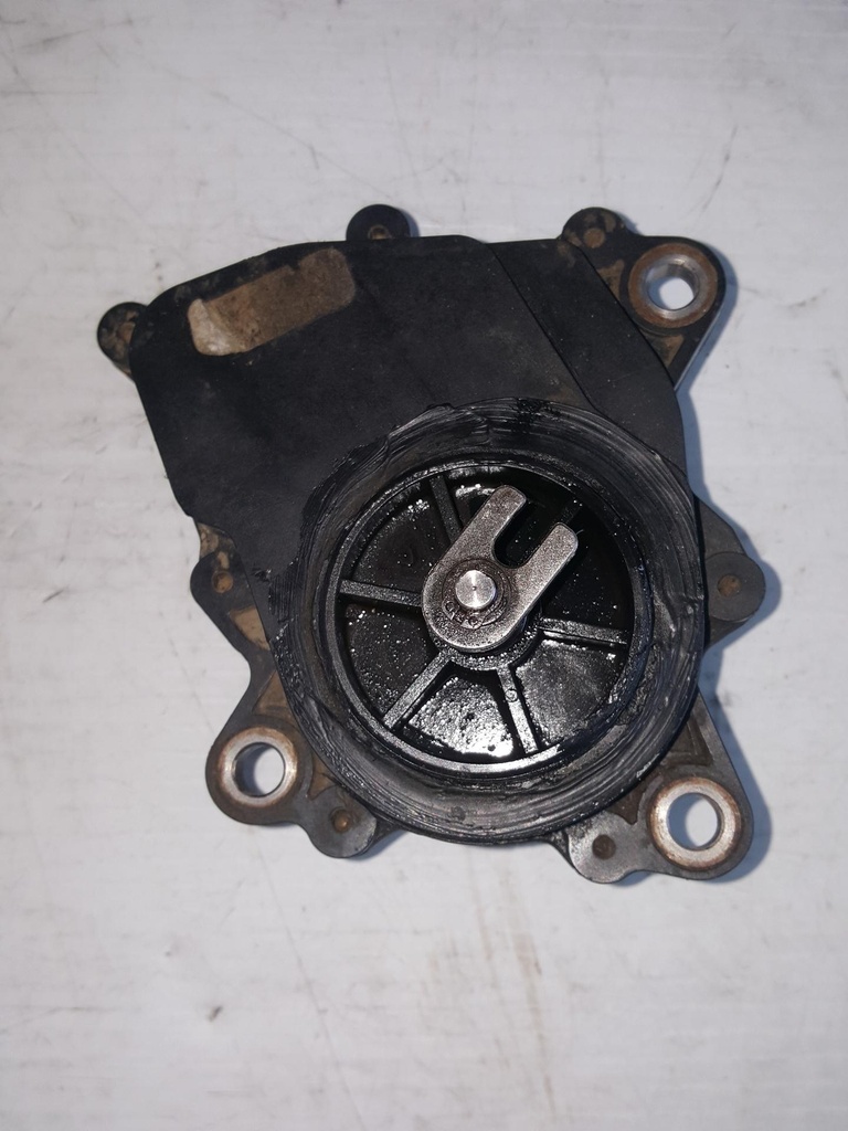 [715900614-001] BOMBARDIER ACTUATOR - 715900614 (715900614-001)