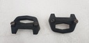 LinQ Cargo Base Kit - Ski-Doo - 860200583