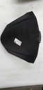 Glovebox Extension / GPS SKIDOO - 860201249
