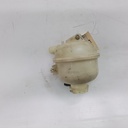 (new ref. 861805522) coolant tank
