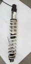shock, rear arm-18.89" (inc. 3)