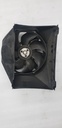 BLOWER ASSY - YAMAHA - 8FN-12405-00-00 yamaha