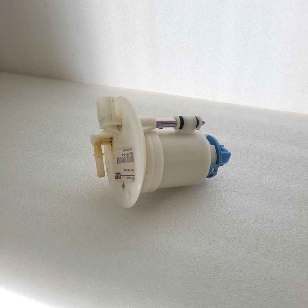 [8GL139070200-001] YAMAHA Fuel Pump Comp 8GL-13907-02-00