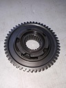 gear, reverse wheel 1 (50t)