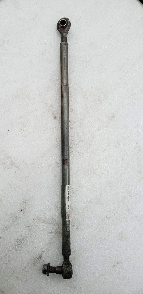 ROD, TIE - YAMAHA - 8FA-23831-00-00 yamaha