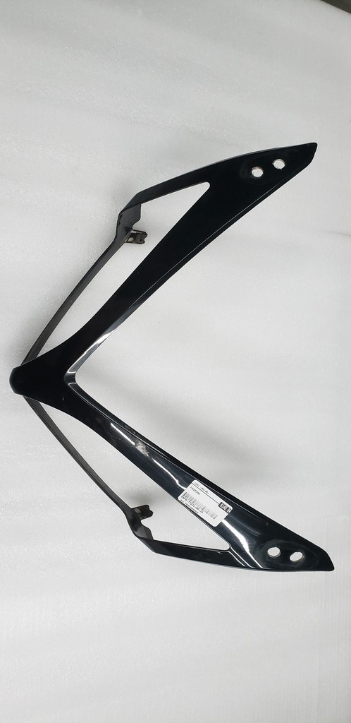 FAIRING - 8FA-77231-A0-33 yamaha