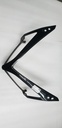FAIRING - 8FA-77231-A0-33 yamaha