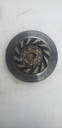 Disc Brake Assy