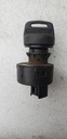 switch, ignition - assembly (inc. 2-4)