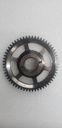 Gear 3