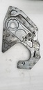 . Reinf., Panel Frame 1
